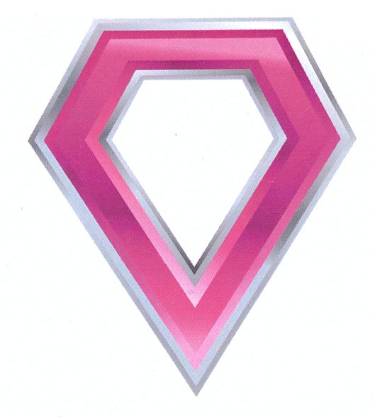 Фігуративна марка № m201219765