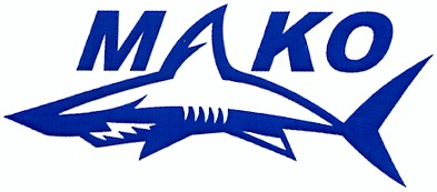 mako