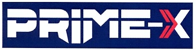 prime-x
