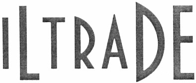 iltrade