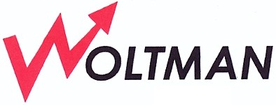 woltman
