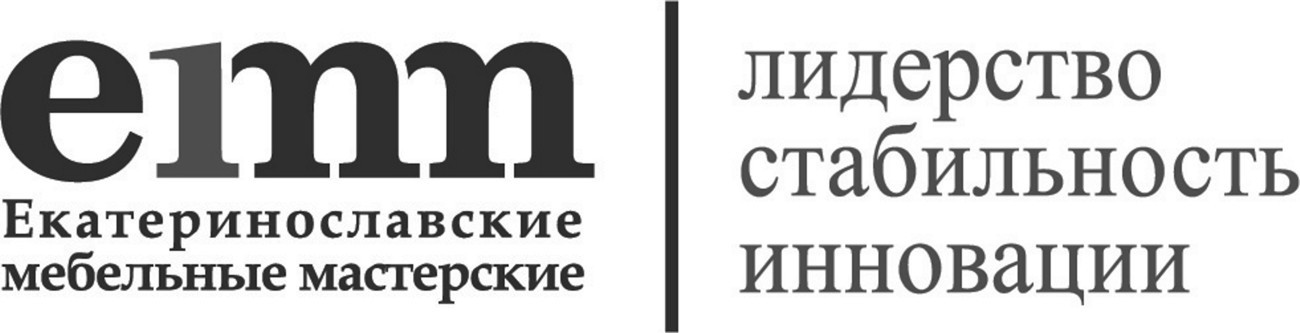 екатеринославские мебельные мастерские