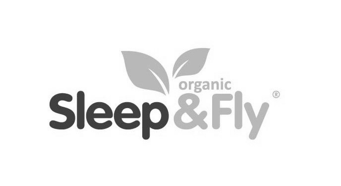 sleep&fly
