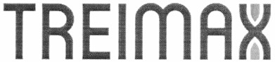 treimax