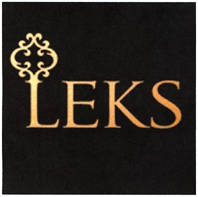 leks