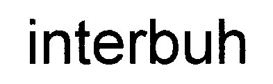 interbuh