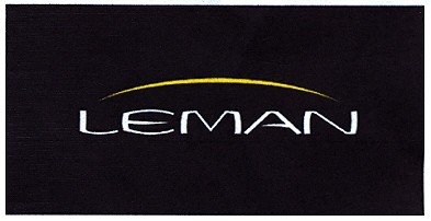 leman