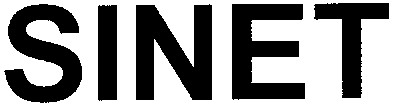 sinet