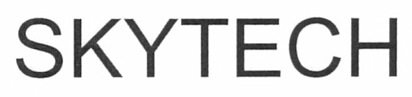 skytech