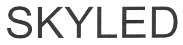 skyled