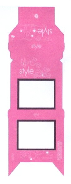 pink diamond