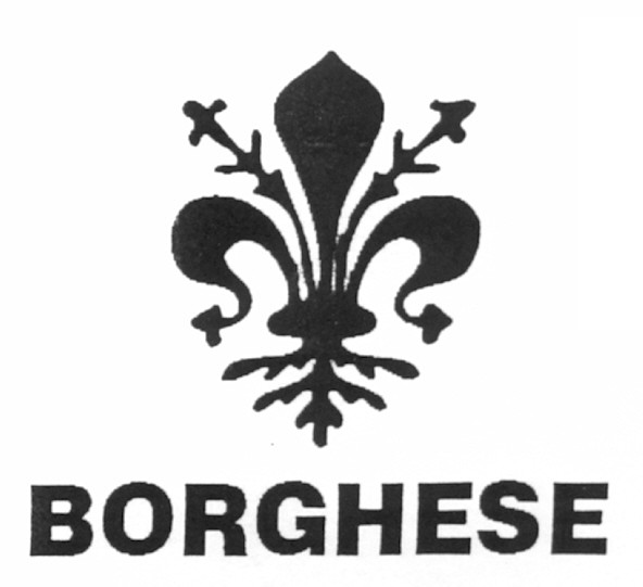 borghese