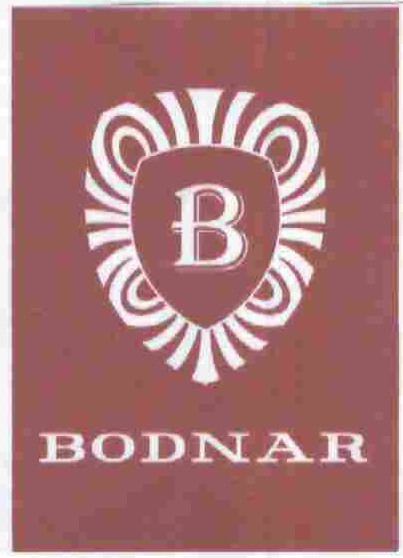 bodnar