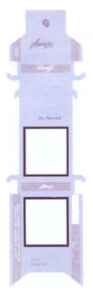 zino davidoff