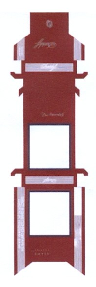 zino davidoff