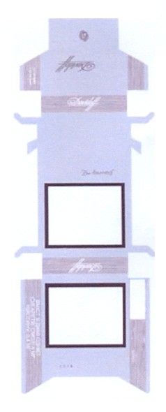 zino davidoff