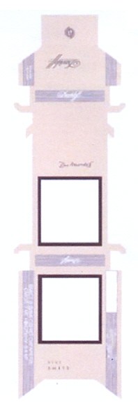 zino davidoff