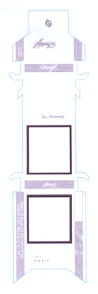 zino davidoff