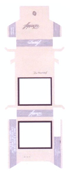zino davidoff
