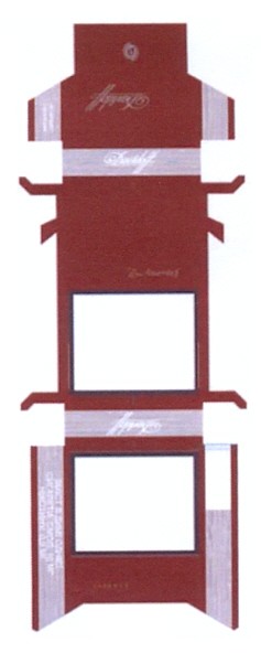 zino davidoff