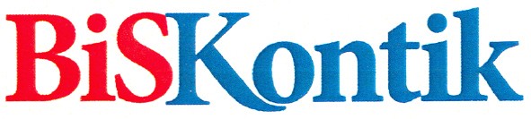 biskontik
