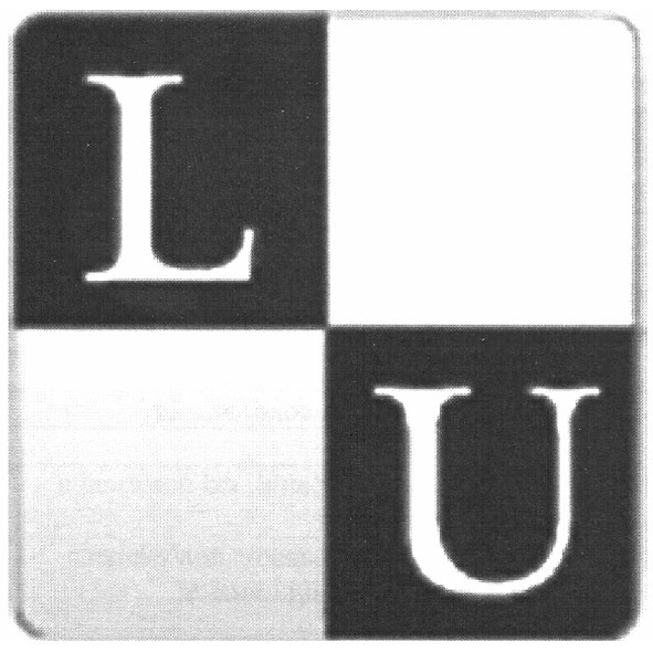 lu