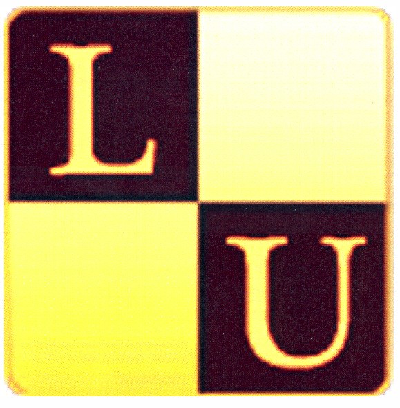 lu
