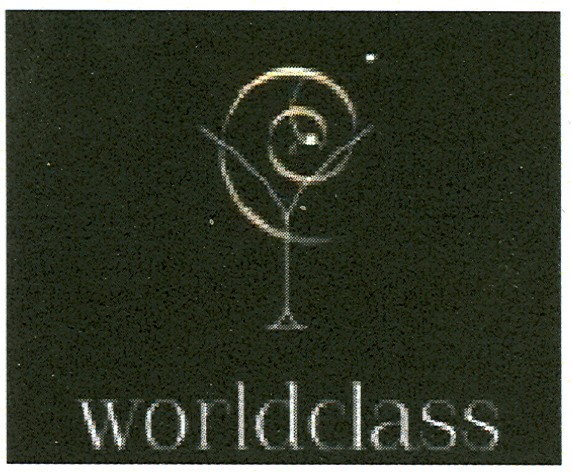 worldclass