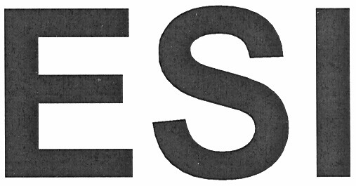 esi