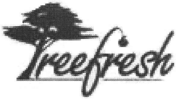 treefresh