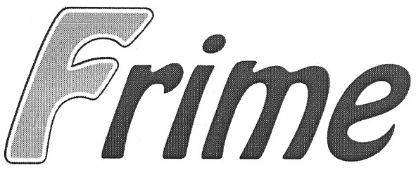 frime