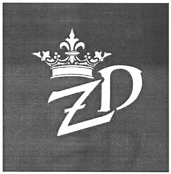zd