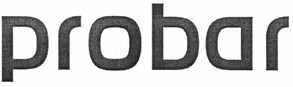 probar