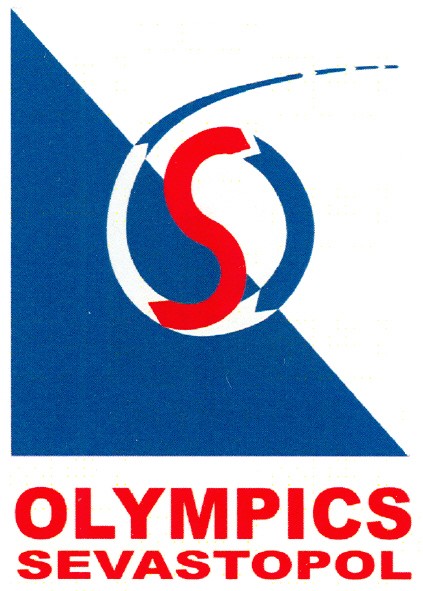 olympics sevastopol
