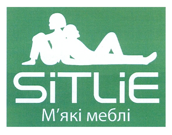 м`які меблі