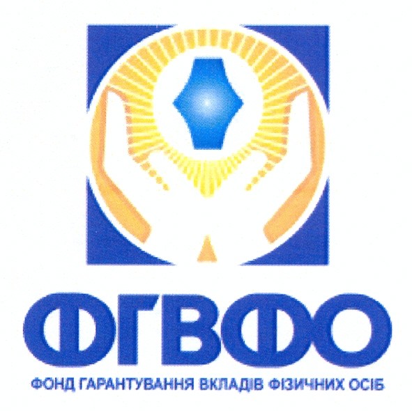 фонд гарантування вкладів фізичних осіб