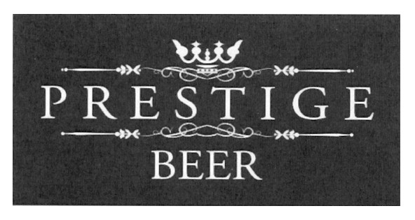 prestige