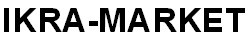 ikra-market