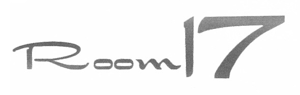 room17