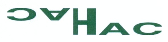 санас