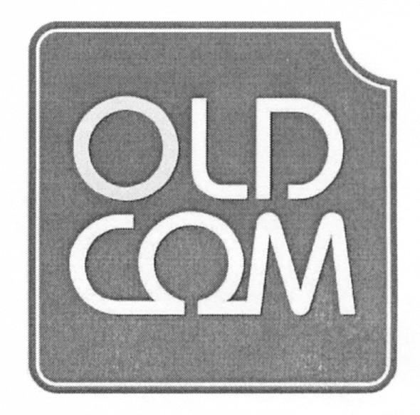 old com