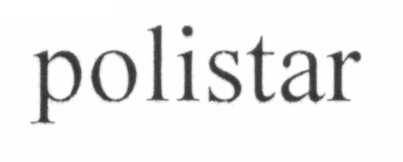 polistar