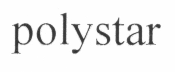 polystar
