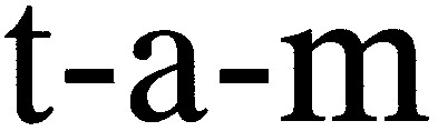 t-a-m