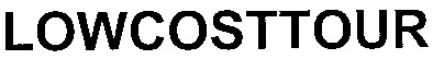 lowcosttour