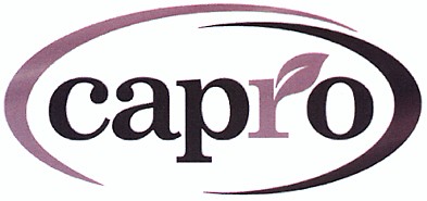 capro