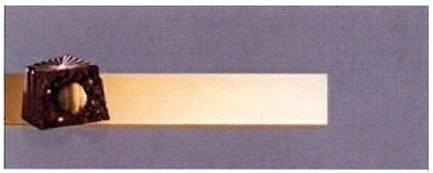 Фігуративна марка № m201219946