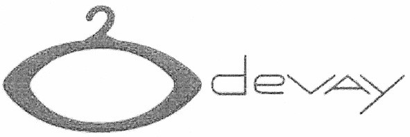 odevay