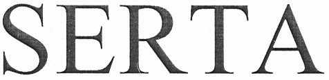 serta