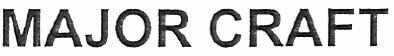 major craft